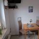 Ferienwohnung Räth, Neuharlingersiel - Foto 10