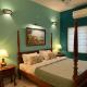 Terance Dale, Kochi - Foto 10