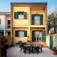 Accomodo MIT39 Trivano San Siro, Milan - Photo 4