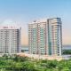 Hoiana Residences, Hội An - Photo 1