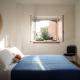 Accomodo MIT39 Trivano San Siro, Milan - Photo 9
