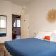 Accomodo MIT39 Trivano San Siro, Milan - Photo 2
