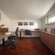 Accomodo MIT39 Trivano San Siro, Milan - Photo 10