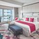 Crowne Plaza Manila Galleria by IHG, Manila - Fotografie 8