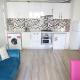 Istanberry - Paradise Two Bedroom Apartments, Istanbul - Photo 7