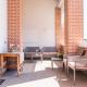 B&B Botanical Boutique, Maserà di Padova (fotografie 2)