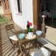 Apartamento acogedor, Sant Joan de les Abadesses (fotografie 2)