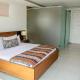 Impecto Guest House, Jozini - Fotografie 9