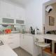 Camps Bay Studio with private patio, Кейптаун - Фото 8