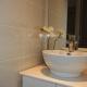 Urban Residence, Athen - Foto 6