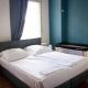 Metropol Hostel Berlin, Berliini - Kuva 8
