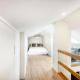 Lisbon Oriente Suites by Olala Homes, Lisbon - Photo 10