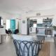 32 Thira - Santorini Beach flat Ballito - Foto 4