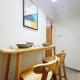 Student Accommodation - 188 Wan Chai Road Hong Kong - Photo 5