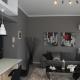 Urban Residence, Athen - Foto 7