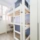 Student Accommodation - 188 Wan Chai Road Hong Kong - Photo 4