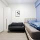 Student Accommodation - 188 Wan Chai Road Hong Kong - Photo 10