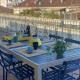 La Terrazza sui Tetti nel cuore di Torino, Turin - Photo 7