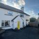 Jamie's Braunton, 4 Bedroom family home, Braunton - Fotografie 1
