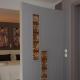 Urban Residence, Athen - Foto 8