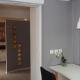 Urban Residence, Athen - Foto 9