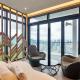 Urban Suites, Spectre Collection by Stellar ALV Jelutong - Foto 3