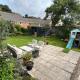 Jamie's Braunton, 4 Bedroom family home, Braunton - Fotografie 10