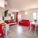 Rabbit Home, Misano Adriatico