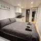 The snug, Yapton, Arundel, West sussex, Yapton
