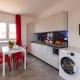 Rabbit Home, Misano Adriatico (Foto 8)