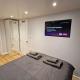 The snug, Yapton, Arundel, West sussex, Yapton (fotografie 3)