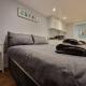 The snug, Yapton, Arundel, West sussex, Yapton (fotografie 6)