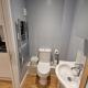 The snug, Yapton, Arundel, West sussex, Yapton (fotografie 7)