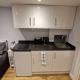 The snug, Yapton, Arundel, West sussex, Yapton (fotografie 9)