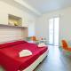 Rabbit Home, Misano Adriatico (Foto 7)