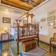 The Mundanad House, Trivandrum - Foto 1
