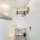 CUBES by Tegetthoff, Vienne - Photo 9
