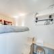 CUBES by Tegetthoff, Vienne - Photo 10