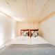 CUBES by Tegetthoff, Vienne - Photo 8
