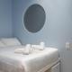 Cabins Sleeping, Athen - Foto 5