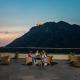 jüSTa Sajjangarh Resort & Spa, Udaipur, Udaipur - Foto 4