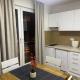 APARTMAN NICE Сараево - Фото 7