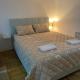 APARTMAN NICE Сараево - Фото 10