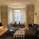 Stunning 2 bed/2bath flat in heart of Kensington, Londýn - Fotografie 2