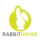 Rabbit Home, Misano Adriatico (Foto 6)