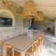 Pintor - Rustic Mallorquin town house 3 bedrooms and pool in Caimari - Photo 3