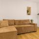 Charming Apt in Centre /w AC, Bratislava - Foto 8