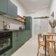 Charming Apt in Centre /w AC, Bratislava - Foto 2