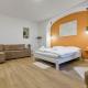 Charming Apt in Centre /w AC, Bratislava - Foto 3