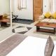 Emboita Hotel Limited, ナクル - 写真 5